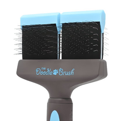 The Doodle Brush